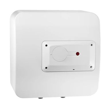 SCALDABAGNO JUNIOR 30L 1500W 45X39XH45CM