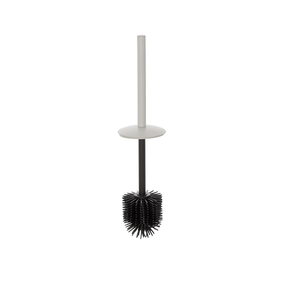 portascopino-principe-d-dot-9xh45cm-bianco-opaco