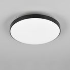 plafoniera-led-spica-18w-d-dot-30cm-nera-ip44