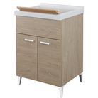 lavatoio-stella-60x50xh82cm-rovere-dolomite