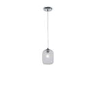 sospensione-ashford-1xe27-15xh150cm-trasparente