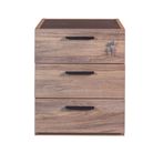 cassettiera-davinci-ruote-50x47xh61cm-noce-brera