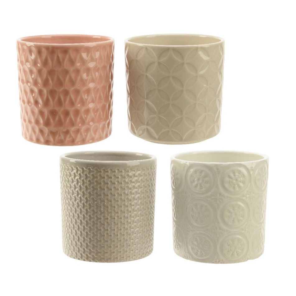 vaso-in-gres-d-dot-13xh13cm-in-4-decorazioni-e-colori