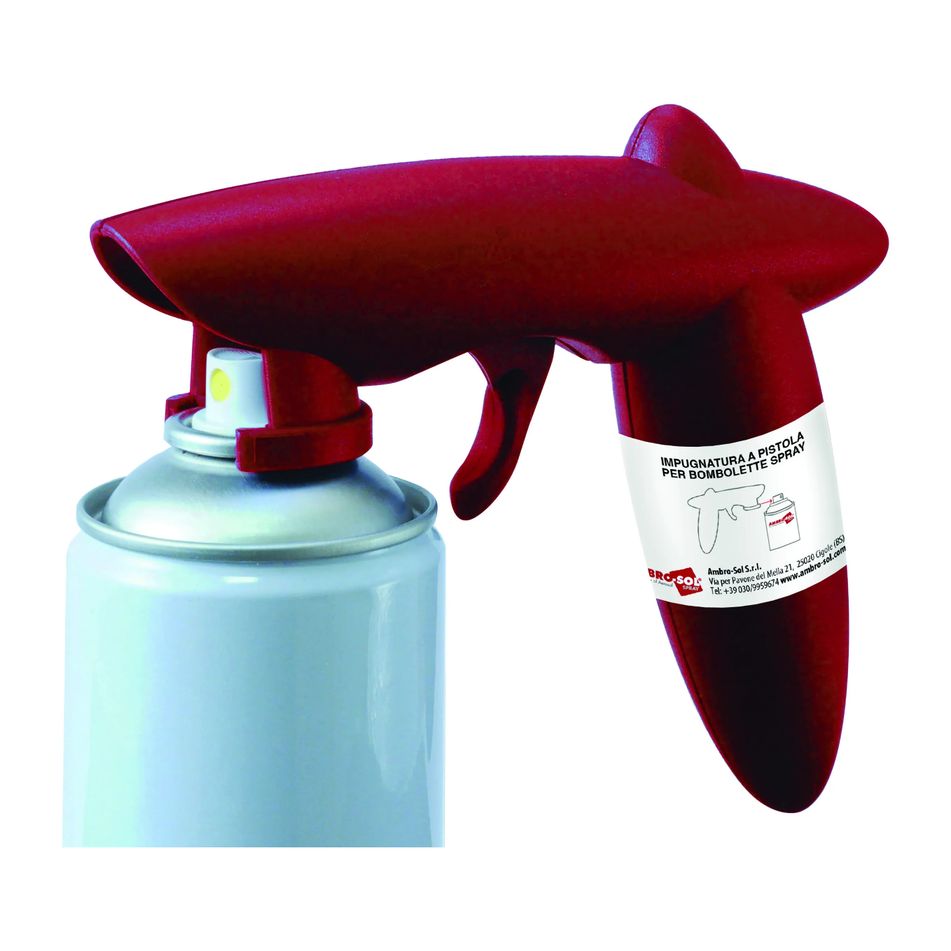 impugnatura-a-pistola-per-bombolette-spray