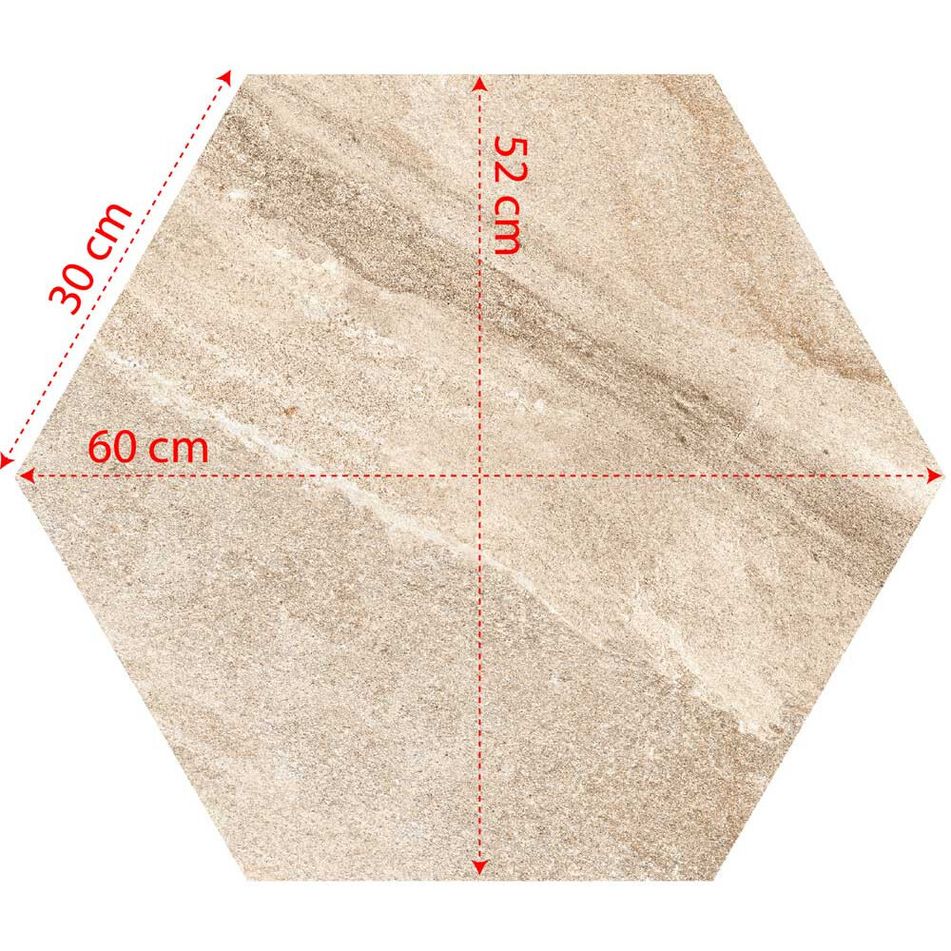 camminamento-esagono-d-dot-60-52xh2cm-cappuccino-in-pi