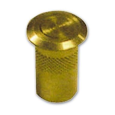 POZZETTI CATENACCI FORO MM.10
