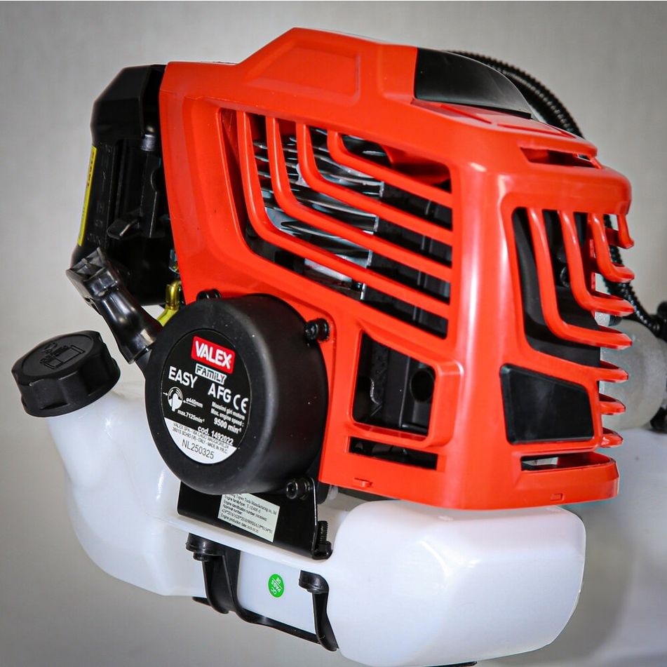 decespugliatore-a-scoppio-easy-52fg-517cc-con-fil