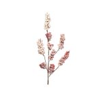 frutti-di-bosco-effetto-neve-h70cm