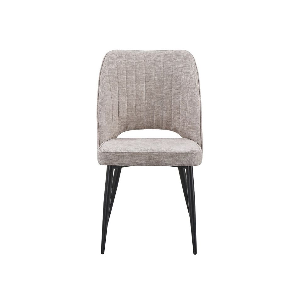 sedia-naila-495x46xh88cm-beige-in-tessuto-rigato