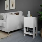 comodino-ema-30x30xh50cm-bianco-con-anta-ribalta