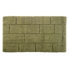 tappeto-wall-55x100cm-moss-in-cotone