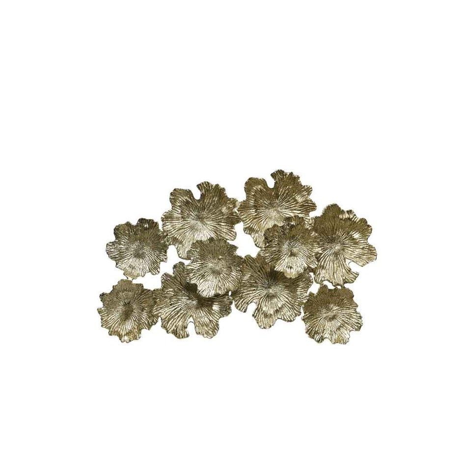 fiore-in-alluminio-97x7xh56cm-oro