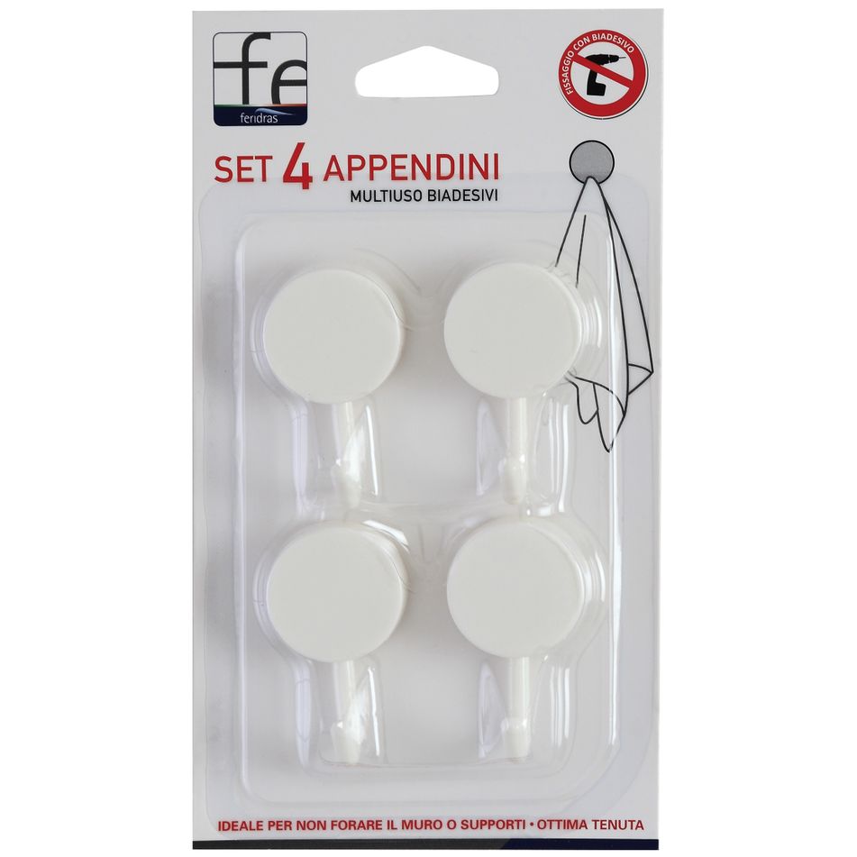 display-box-set-4-appendini-3clr-ass
