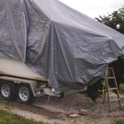 telo-occhiellato-grigio-6x10m-180gr-slash-mq