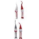 folletto-d-dot-11xh95cm-rosso-slash-bianco-slash-grigio