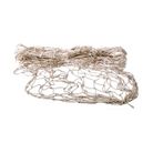 rete-decorativa-in-cotone-100x200cm-in-3-colorazio