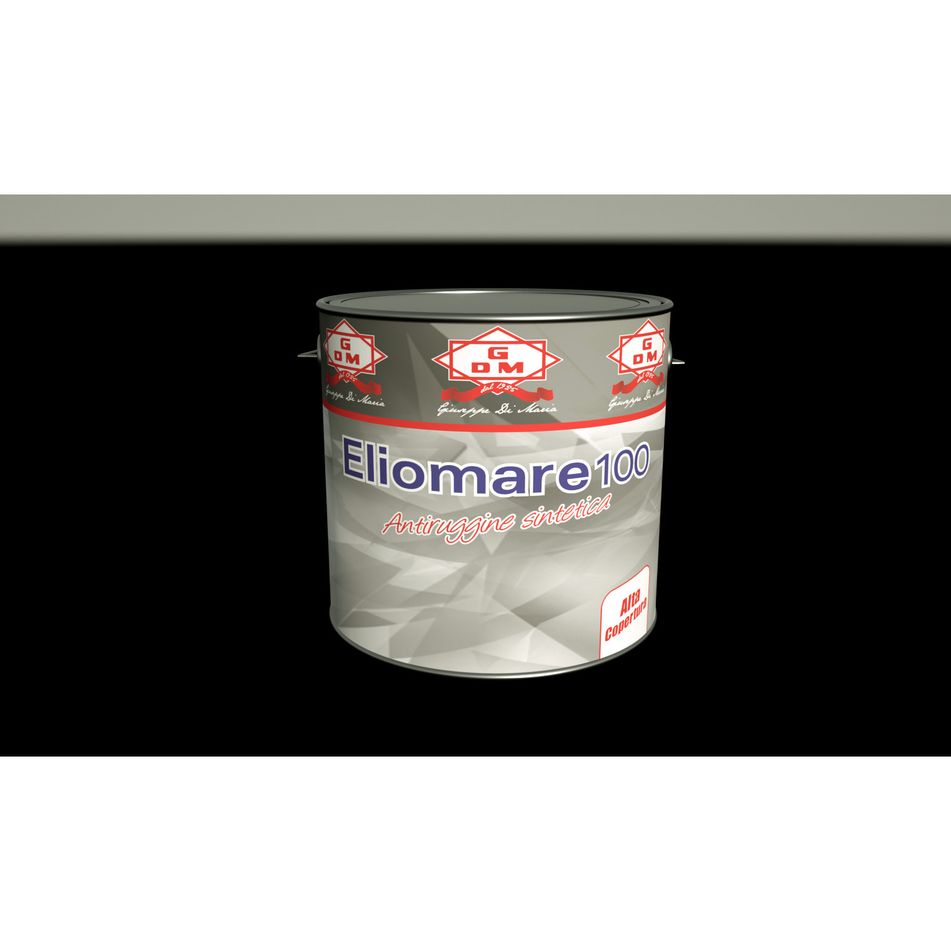 antiruggine-sintetica-eliomare-100-500ml-grigia