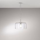 sospensione-gibus-1xe27-d-dot-35xh150cm-trasparente