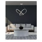 sospensione-led-trifoglio-45w-60x60xh120cm-4000k-4