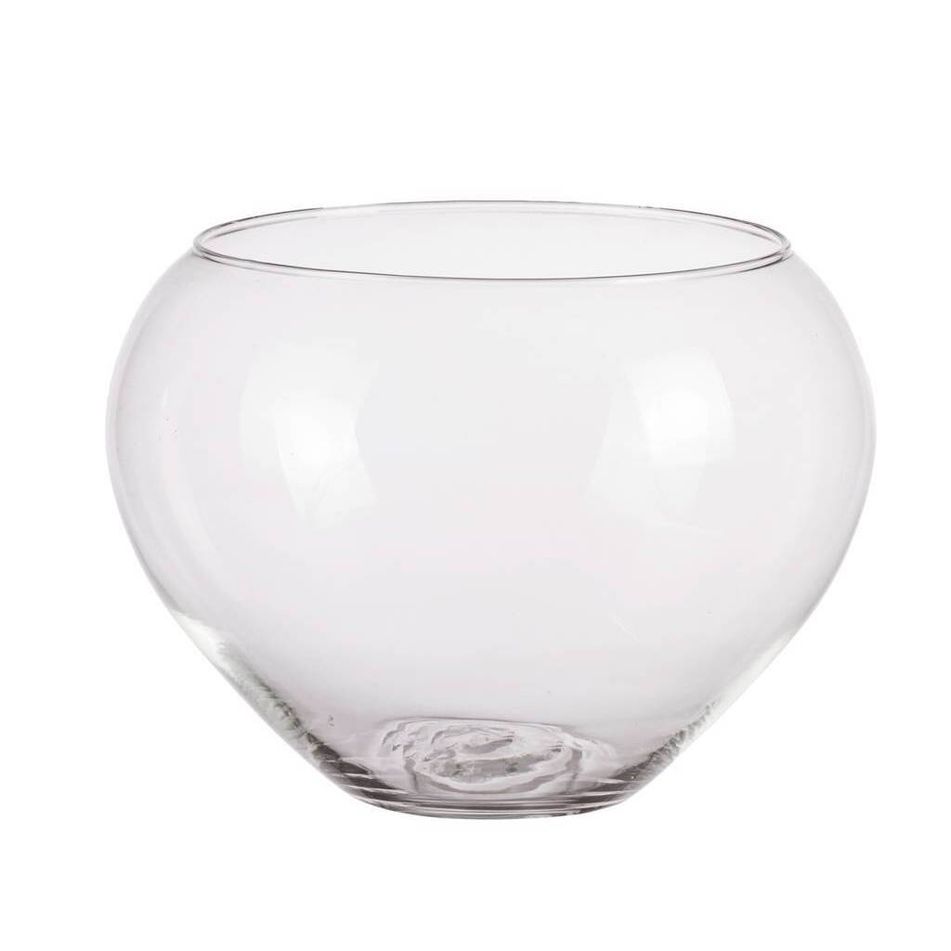 vaso-bubble-d-dot-35xh28cm-in-vetro