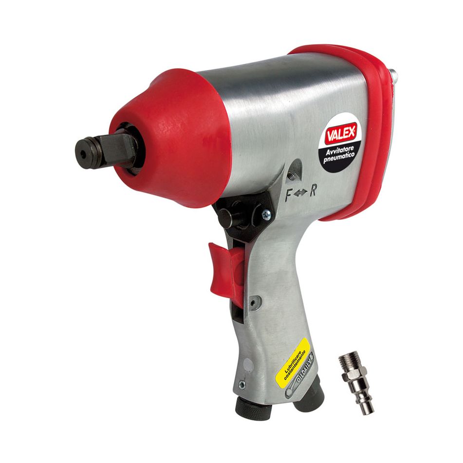 avvitatore-pneumatico-ad-impulsi-da-1-slash-2