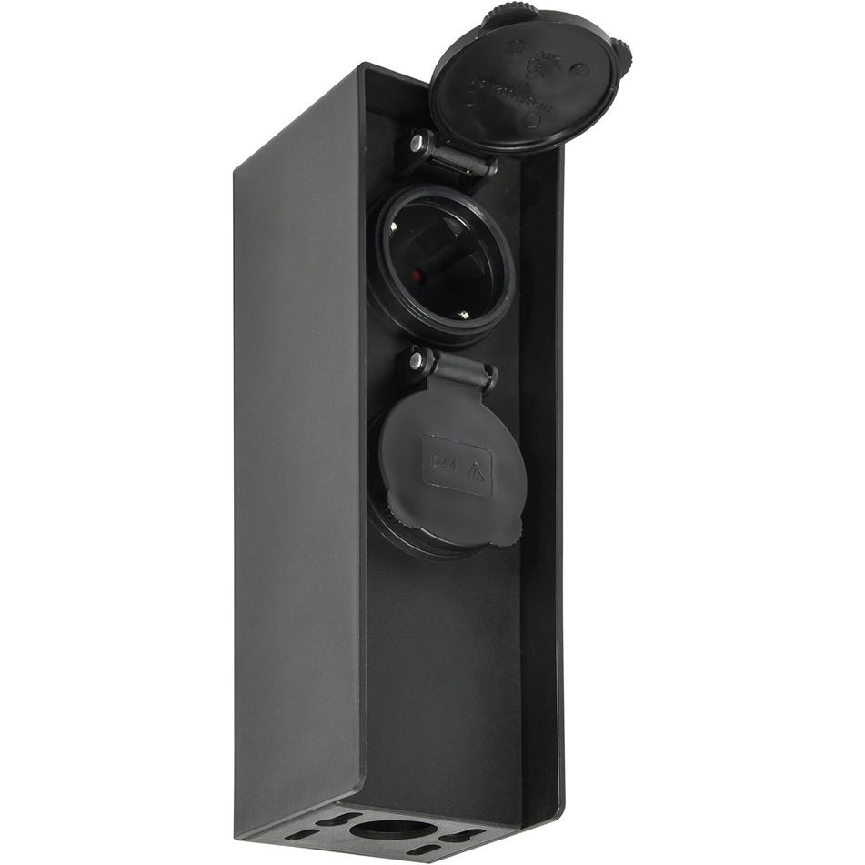 presa-per-giardino-ip44-cablabile-con-2-prese
