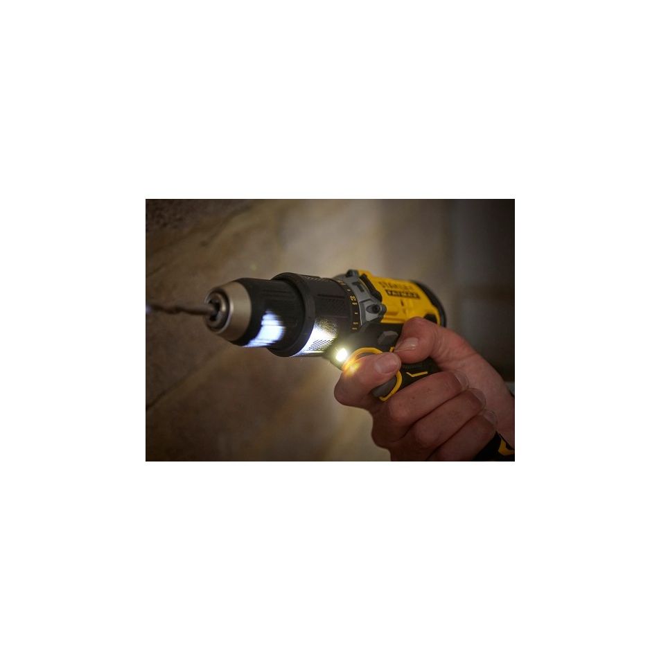 trapano-avvitatore-18v-a-percussione-18v-brushless