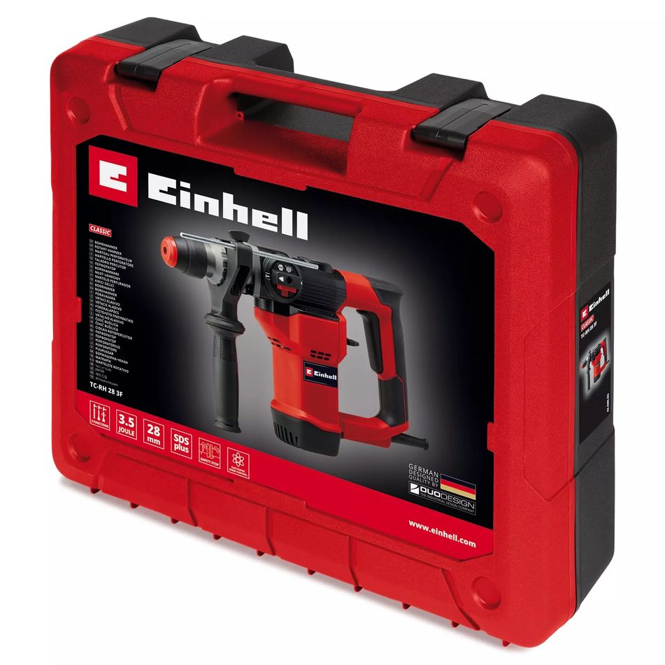 martello-tassellatore-tc-rh-28-950w-3-funzioni