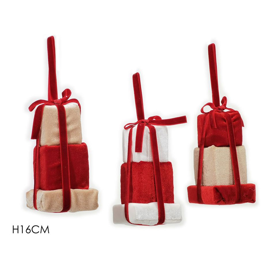 appendino-rosso-pacchi-regolo-h16cm-in-3-modelli