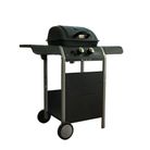 barbecue-gas-basic-100x105xh35cm