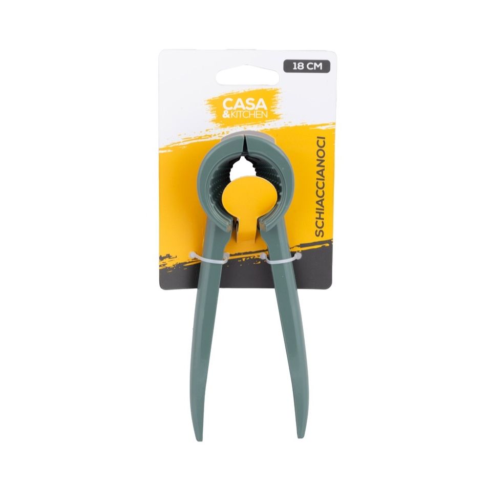 schiaccianoci-alluminio-18cm-multicolor
