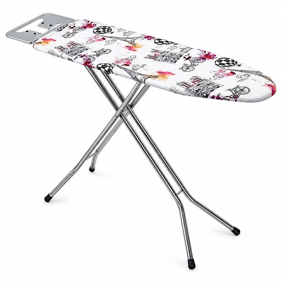 asse-da-stiro-stira-light-30x105xh62-87cm