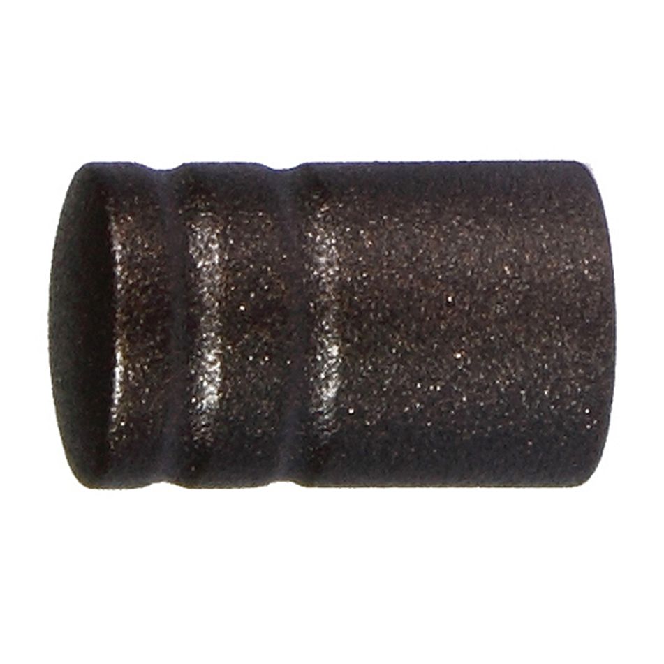 d-dot-13-2-pomolo-cilindro-ruggine