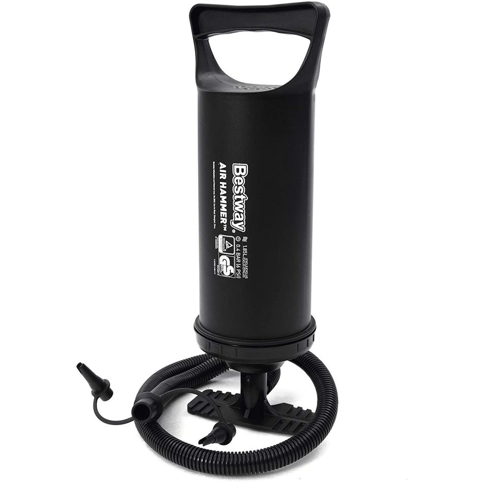 pompa-manuale-36cm-con-3-adattatori-per-valvola