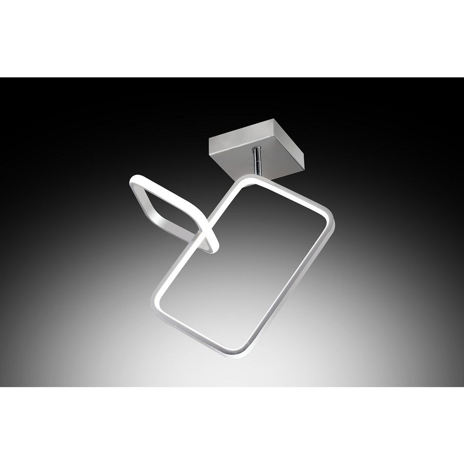 plafoniera-led-jodi-24w-38cm