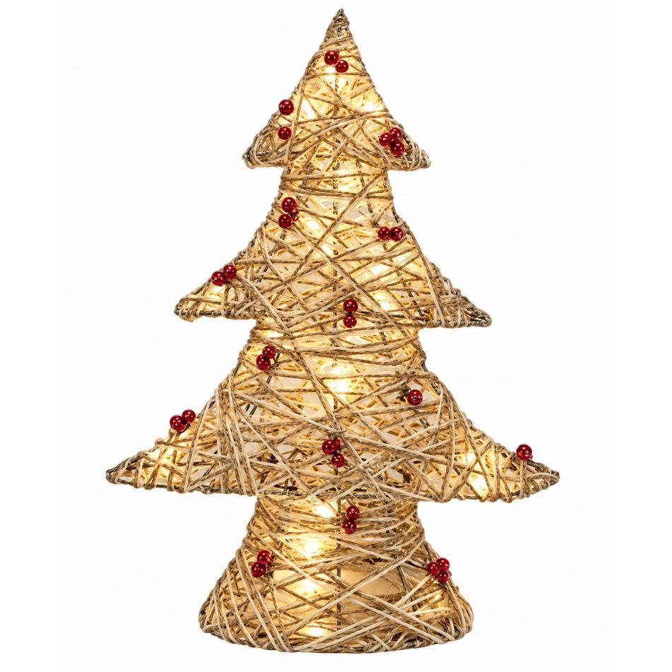 albero-innevato-h48cm-con-bacche-e-luci