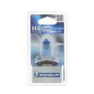 lampadina-auto-xenon-blue-light-h4-12v-55w-micheli