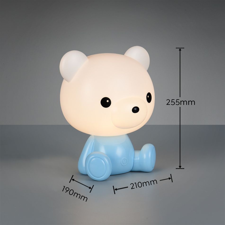 lampada-da-tavolo-led-cutie-03w-h26cm-orso-blu