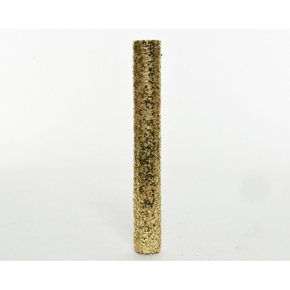 rotolo-in-tessuto-glitterato-oro-35x200cm
