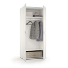 armadio-b-and-b-80x52xh180cm-bianco-slash-rovere-rigato