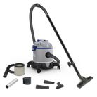 aspiratore-solidi-liquidi-e-ceneri-m20-1200w-20l