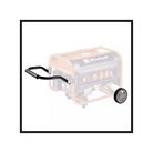 generatore-di-corrente-tc-pg-35-slash-es-4t-230v