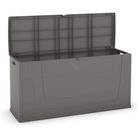 cassone-multiuso-karisma-gl-slash-bk-cm119x39-dot-5x58h
