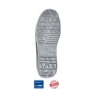 calzature-di-sicurezza-yellow-s1p-src