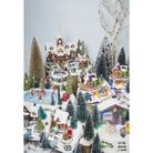 villaggio-di-babbo-natale-22x19xh17cm-3-modelli