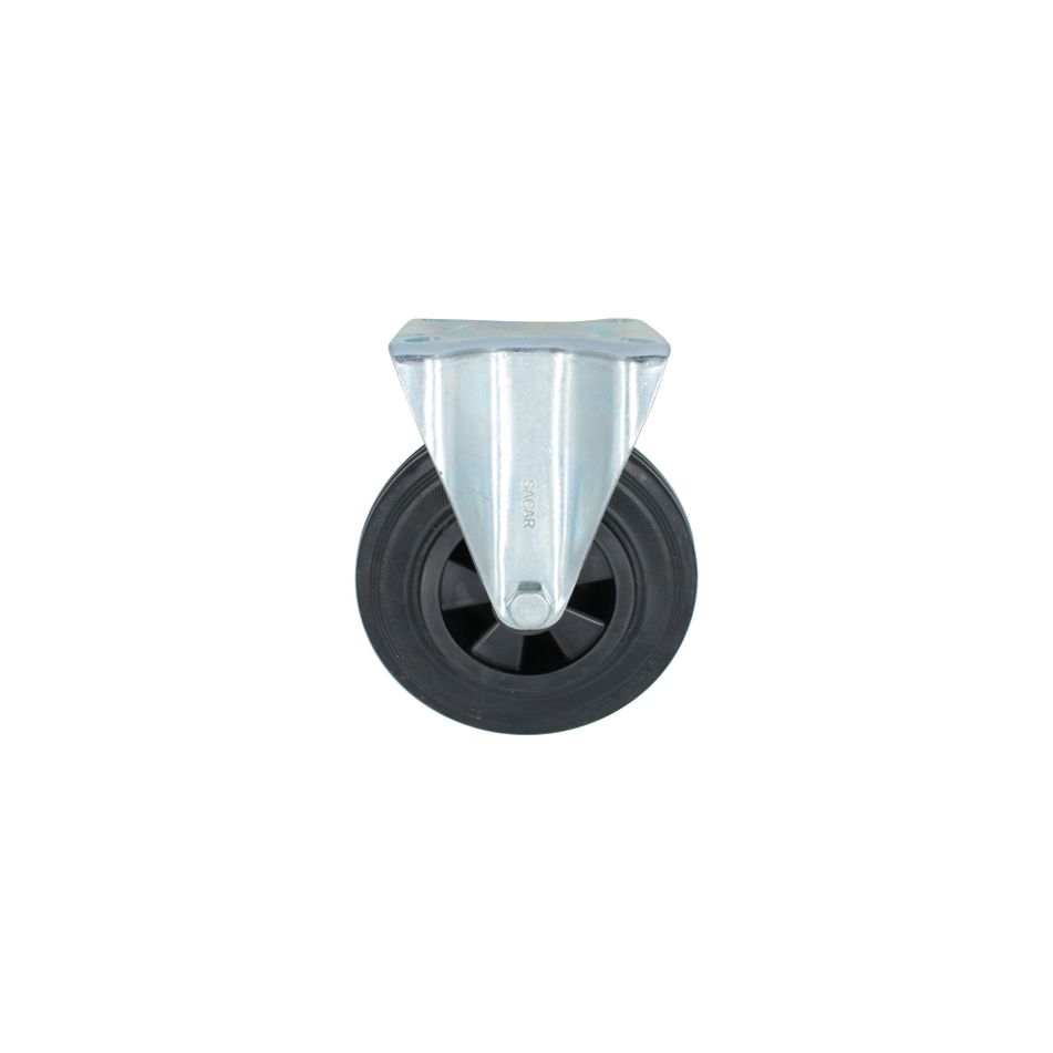 ruota-ind-fissa-mm-dot-150