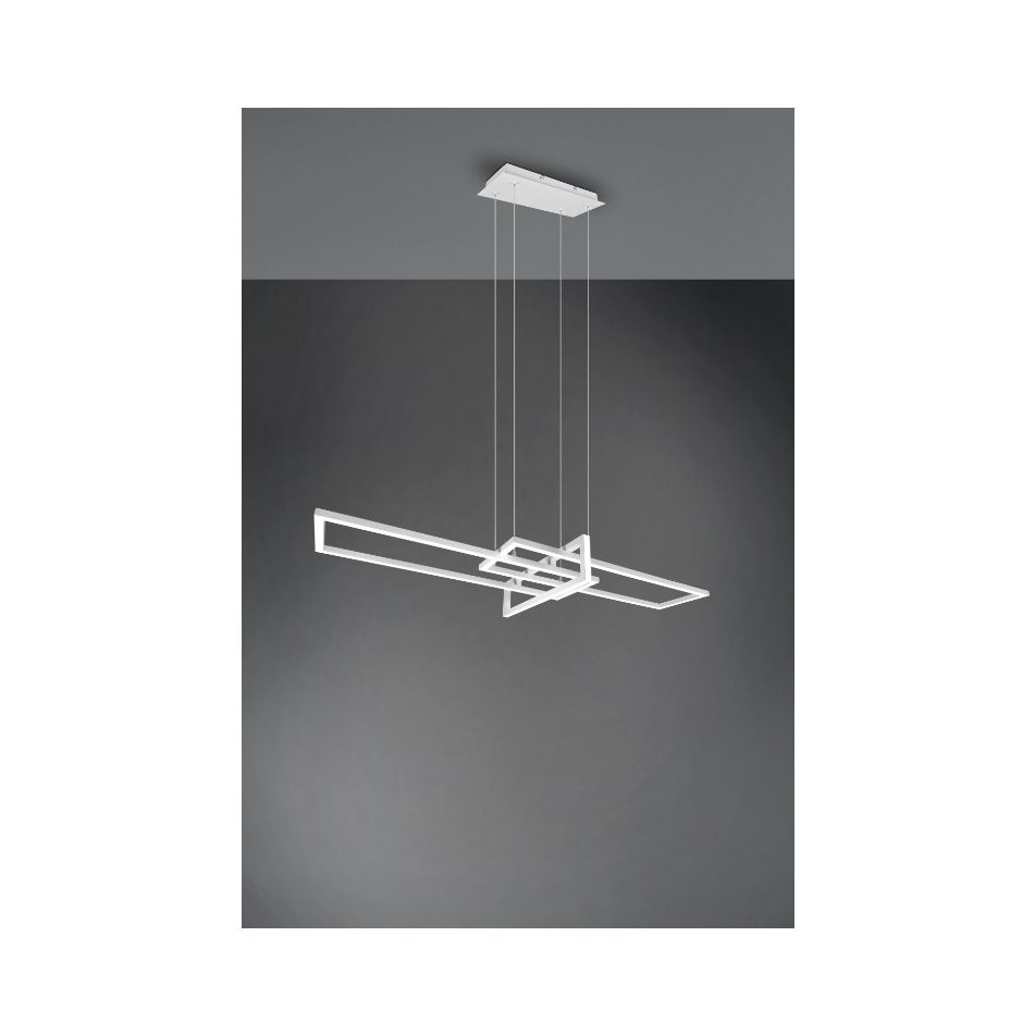 sospensione-led-salinas-34w-110x40xh150cm-4000k-bi