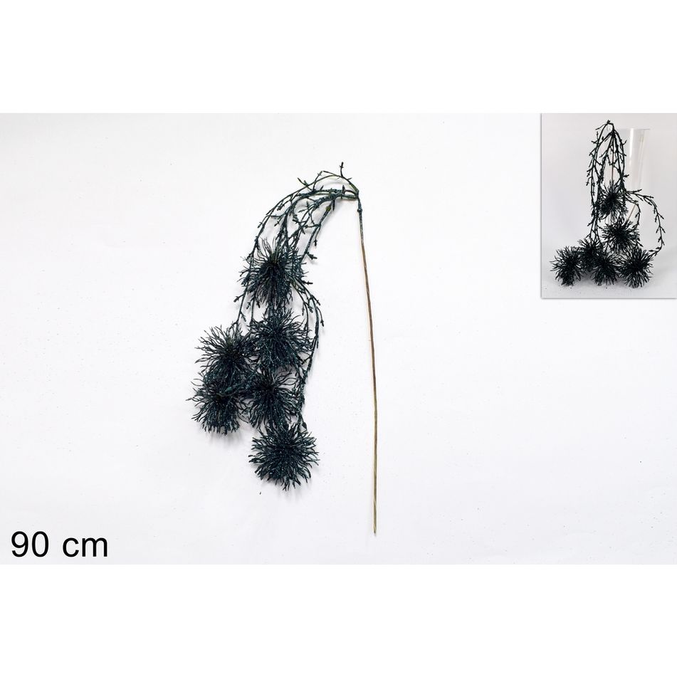 ramo-pendente-90cm-verde