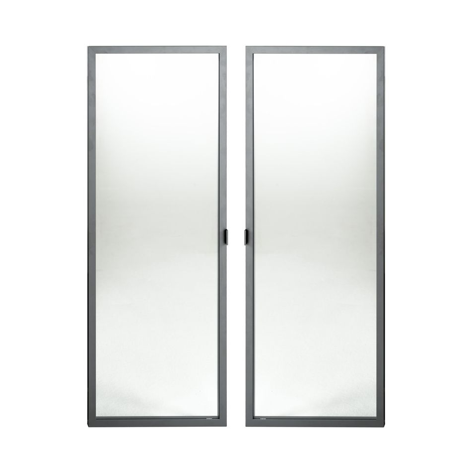 coppia-ante-vetro-rilega-365xh101cm