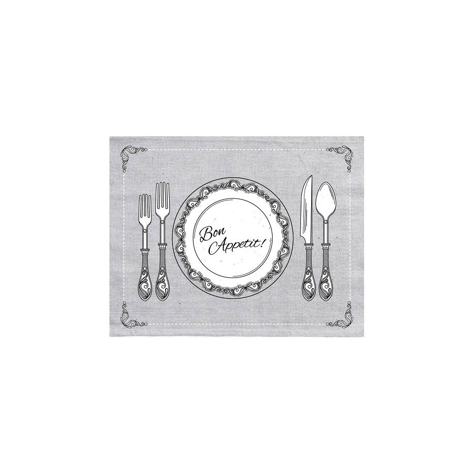tovaglietta-bon-appetit-45x35cm-in-pp-assortita
